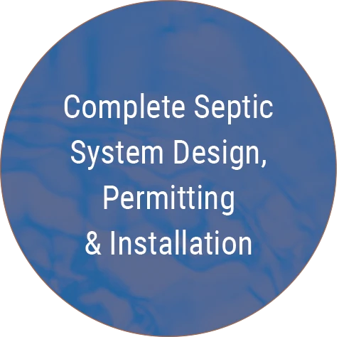 complete-septic-system-design
