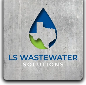 LS WASTEWATER SOLUTIONS