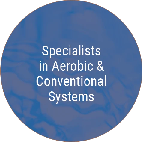specialists-aerobic-conventional-systems