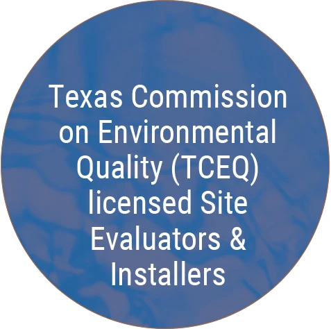 texas-commission